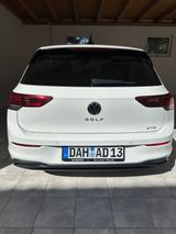 Volkswagen Golf 1.5 eTSI OPF 96kW DSG Life Life
