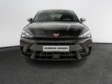 Cupra LEON VZ 2.0 TSI DSG DCC Kam. Navi Virtual ACC LM - Cupra Leon Gebrauchtwagen in Hamburg