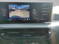 BMW 218 - Vorschau Bild 10