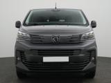 Peugeot Expert Kastenwagen Standard BlueHDi 145 EAT8 - Peugeot Kühlkastenwagen