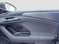 Audi A6 - Vorschau Bild 17