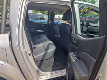 Bild 12 DFSK Rich 6 4WD Sonderaktion