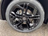Volkswagen Tiguan R-Line 2.0TDI 4M AHK BLACKSTYLE H&K STHZ - Volkswagen Tiguan mit Diesel-Antrieb: Vollleder, Beheizbares Lenkrad, Automatik
