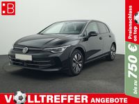 Volkswagen Golf - Vorschau Bild 1