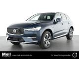 Volvo XC60 Plus Bright Recharge Plug-In Hybrid AWD HUD