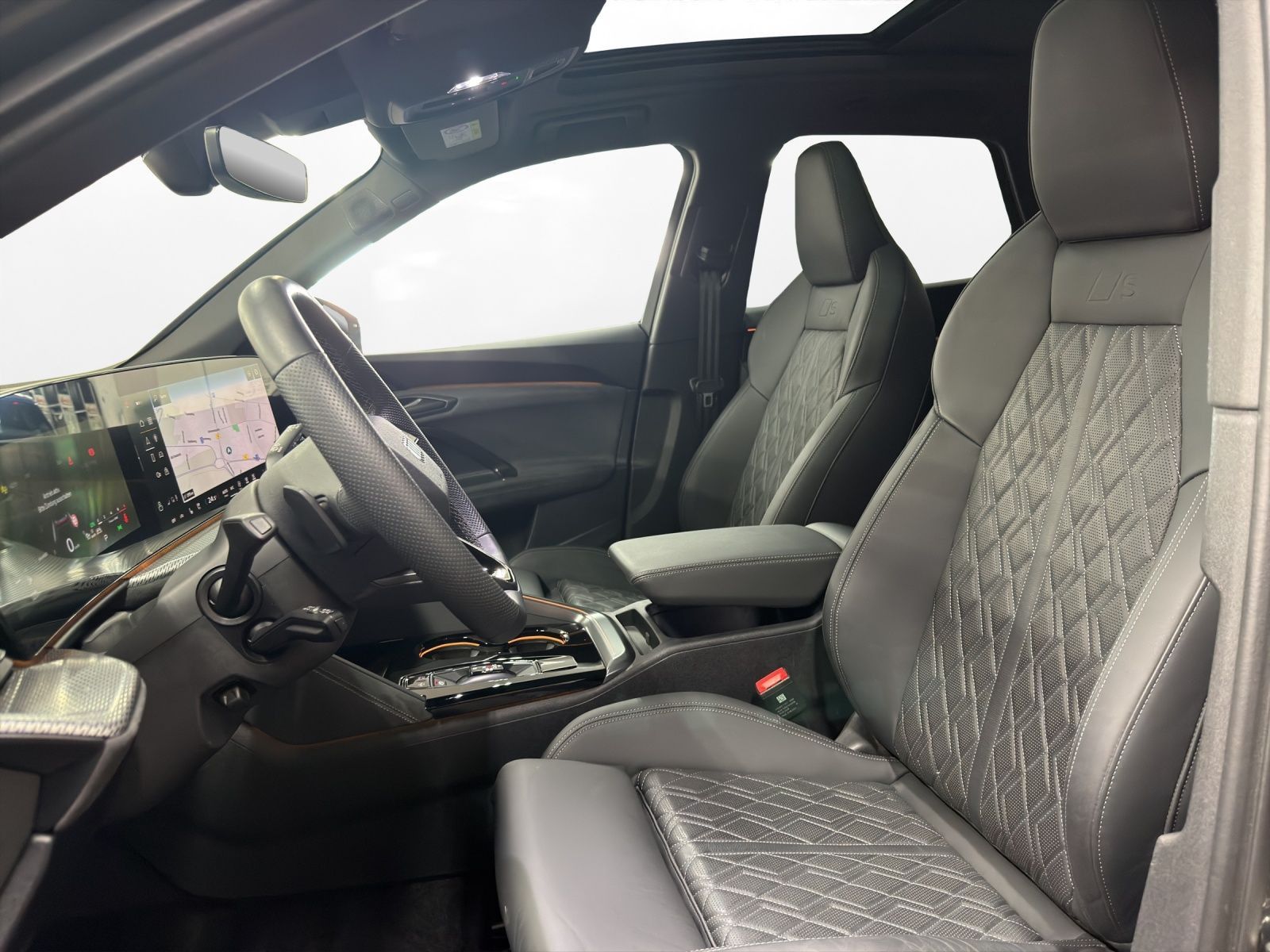 Audi Q5 - Bild 16