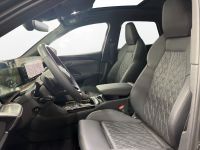 Audi Q5 - Vorschau Bild 16
