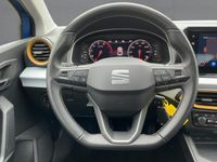 Seat Ibiza - Vorschau Bild 10