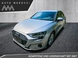 Audi A3 Sportback 40 TFSIe/LED/ACC-Lane-Tot/CarPlay - Audi A3 Gebrauchtwagen in Hagen