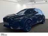 Cupra Formentor e-Hybrid 1.4 150kW DSG  NAVI  KAMERA  