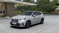 BMW X3 - Vorschau Bild 1
