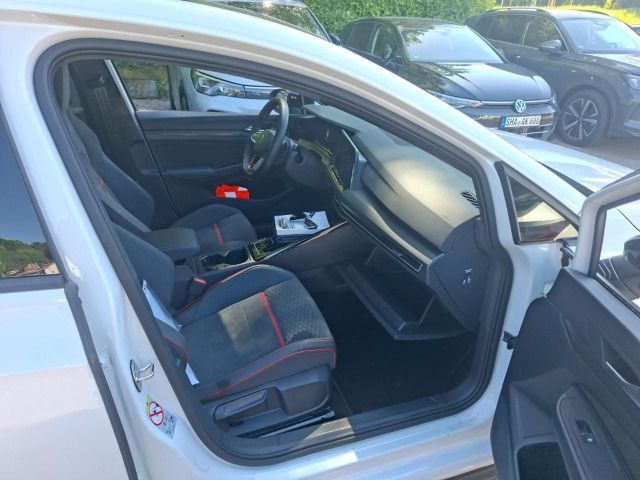 Volkswagen Golf - Bild 5