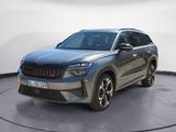 Skoda Kodiaq RS 2,0 TSI 7-Gang-DSG 4x4