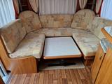Hobby 495 Ufe Excelent - Hobby Ufe