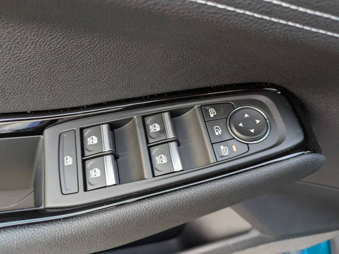 Fahrzeugabbildung Renault Austral Techno Full Hybrid E-Tech 200