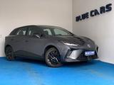 MG4 51kWh/ACC/DAB/Klima/LED/Carplay/Keyless - MG MG4 Gebrauchtwagen