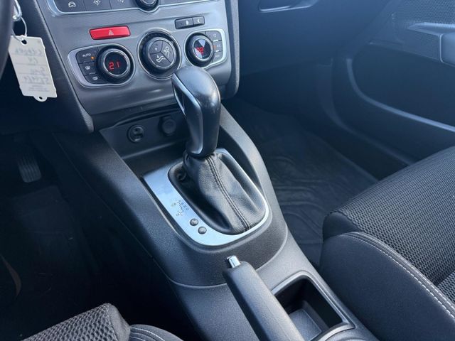 C4 1.6 BlueHDi Business Class Navi DAB SHZ