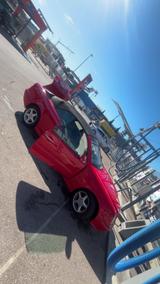 Mercedes-Benz Clk mercedes 230 kompressor cabrio - Mercedes-Benz 230 aus 2000