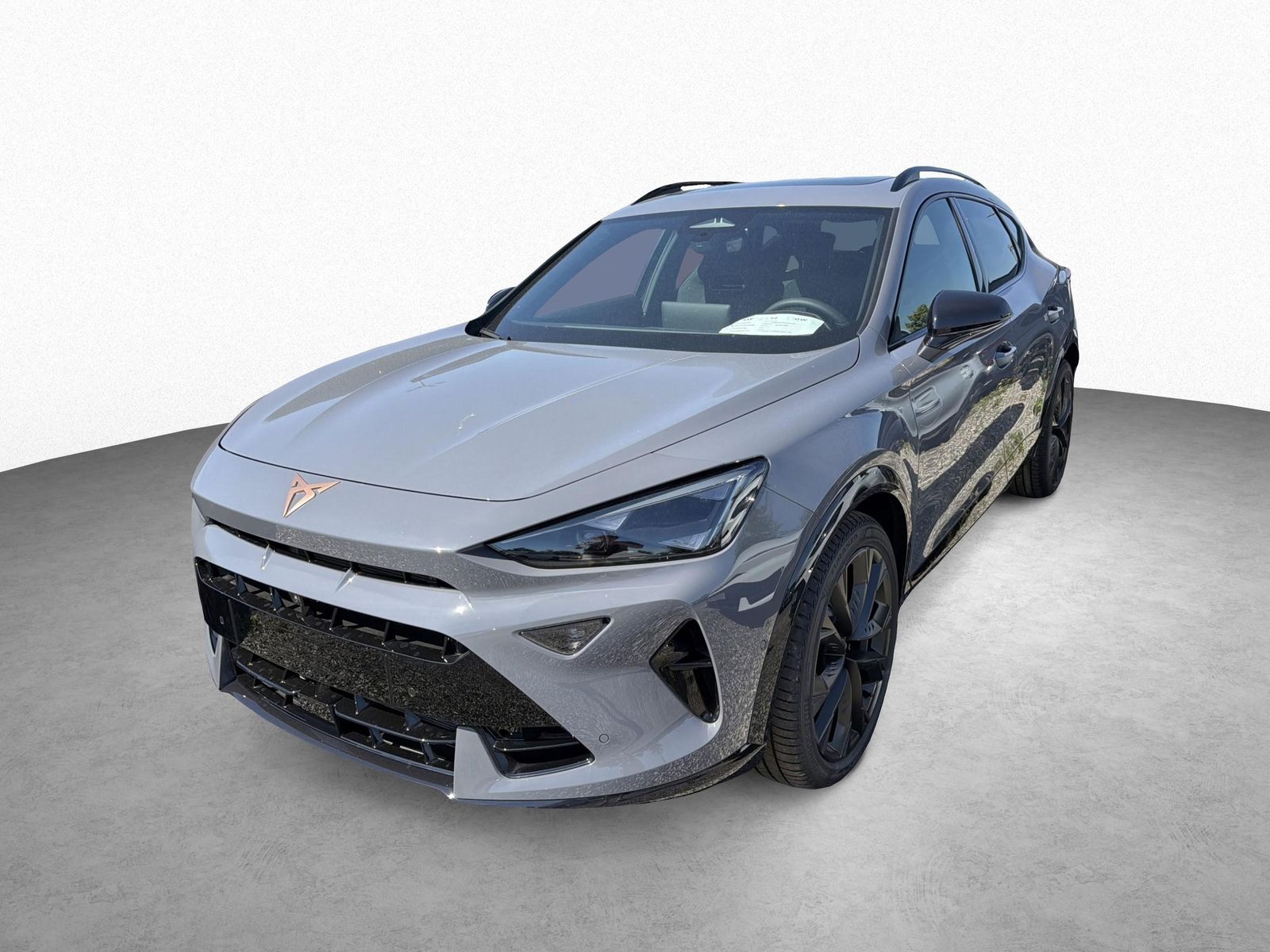 Cupra Formentor - Bild 11