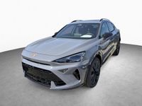 Cupra Formentor - Vorschau Bild 11