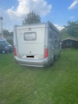 Knaus S-Liner 600 Vollintegriert. Automatic. Solar. - Offers matching your search criteria