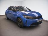 Opel Corsa GS 1.2 Turbo S/S AT8 130PS *SHZ*LHZ*NAVI* - Opel Corsa: At