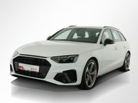 Audi A4 - Vorschau Bild 14