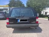 Volvo 940 Classic, Bj.98, Vollausstattung - Volvo Gebrauchtwagen von 1998