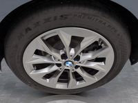 BMW 118 - Vorschau Bild 18