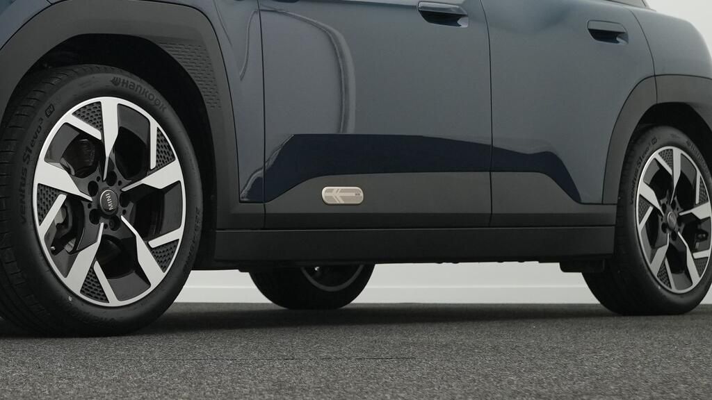 MINI John Cooper Works - Bild 24