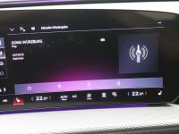 Audi Q5 - Vorschau Bild 15