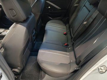 Opel Astra ST GS 1.2 Turbo Autom. Winterpaket