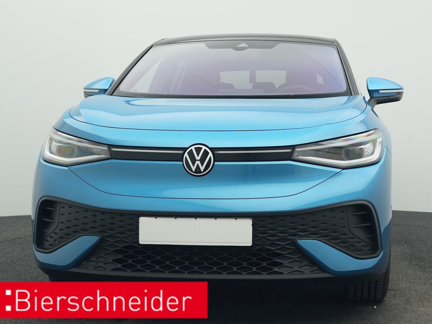 Volkswagen ID.5 - Bild 10