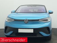 Volkswagen ID.5 - Vorschau Bild 10