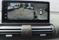 Hyundai INSTER - Vorschau Bild 15