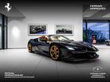 Ferrari SF90 Spider Assetto Fiorano ~Ferrari Munsterhuis
