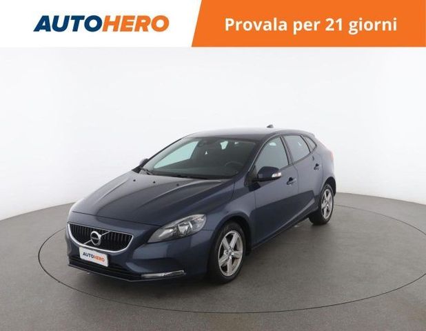 Volvo VOLVO V40 D2 Kinetic