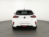 Opel Corsa GS 1.2 DI Turbo LED Tempomat Sitzheizung - Opel Corsa Gebrauchtwagen in Leipzig