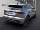 Jaguar E-Pace R-Dynamic S AWD+PLUG-IN+PANO+BLACK-PACK - Jaguar E-Pace Plug-in Hybrid (PHEV) Gebrauchtwagen