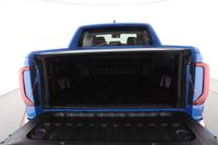 Volkswagen Amarok - Vorschau Bild 10