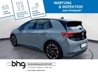 Volkswagen ID.3 - Vorschau Bild 4