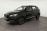 MG ZS 1.5 VTI-Tech Luxury Nav|360°|LEDer|SHZ|elSitz - MG ZS mit Benzin-Antrieb: Leder