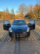 MINI John Cooper Works Clubman Cooper JCW ALL4 Au... - MINI John Cooper Works Clubman von privat