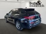 Genesis GV70 Sport 4WD 2.5 T-GDI EU6d-MAYEN - Genesis GV70: Sport