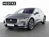 Jaguar I-Pace EV 400 S 20"+MATRIX-LED+PANO+MEMORY+LUFTF - Jaguar I-Pace aus 2021