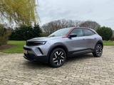 Opel Mokka 1.2 Turbo 96kW GS Line Auto GS Line  - Opel Mokka von privat
