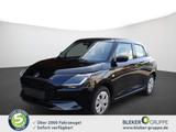 Suzuki Swift (UZ) 1.2 Dualjet Hybrid 61 kW Club - Suzuki Swift Neuwagen in Bremen