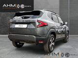 Dacia Duster Hybrid 140 Journey NAVI KLIMA KAMERA digi - Dacia Duster: Geländewagen