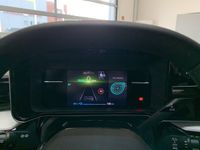 Renault R 4 - Vorschau Bild 31