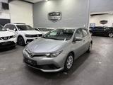 Toyota Auris 1.3 **Cool** / Facelift. - Toyota Auris in Dortmund